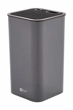 Discount Knivholder Universal Køkkenknive & Knivtilbehør