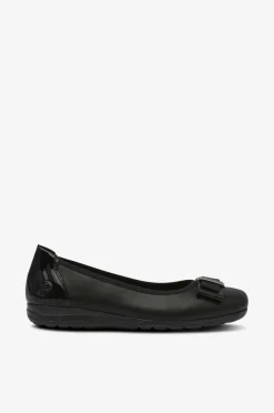 Hot Ballerinasko L9366-00 Dame Ballerinasko
