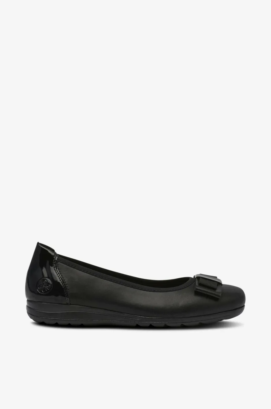 Hot Ballerinasko L9366-00 Dame Ballerinasko