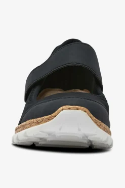 Best Ballerinasko N42JB-14 Dame Ballerinasko