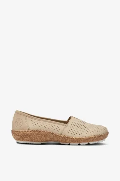 Online Ballerinasko 44854-60 Dame Ballerinasko