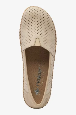 Online Ballerinasko 44854-60 Dame Ballerinasko