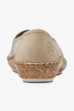 Online Ballerinasko 44854-60 Dame Ballerinasko