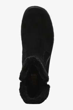 Rieker Boots^Dame Vinterfodtøj|Boots & Snørestøvler