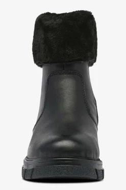 Rieker Boots^Dame Vinterfodtøj|Boots & Snørestøvler