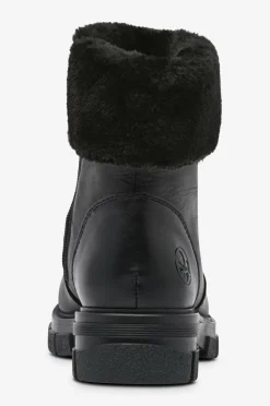 Rieker Boots^Dame Vinterfodtøj|Boots & Snørestøvler