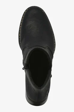 Outlet Boots 73475-00 Dame Boots & Snørestøvler