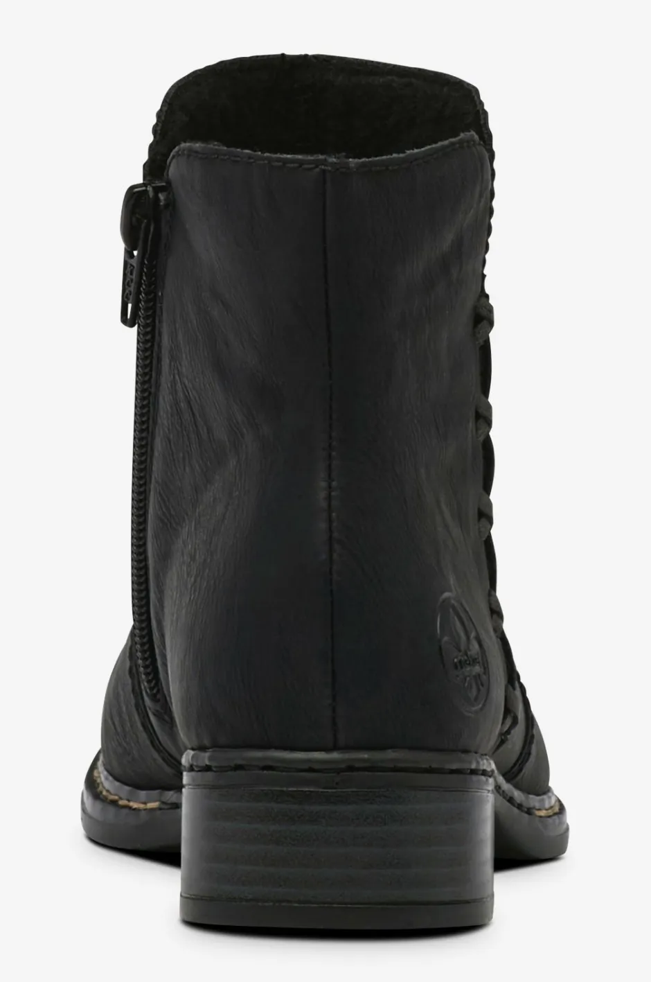 Outlet Boots 73475-00 Dame Boots & Snørestøvler