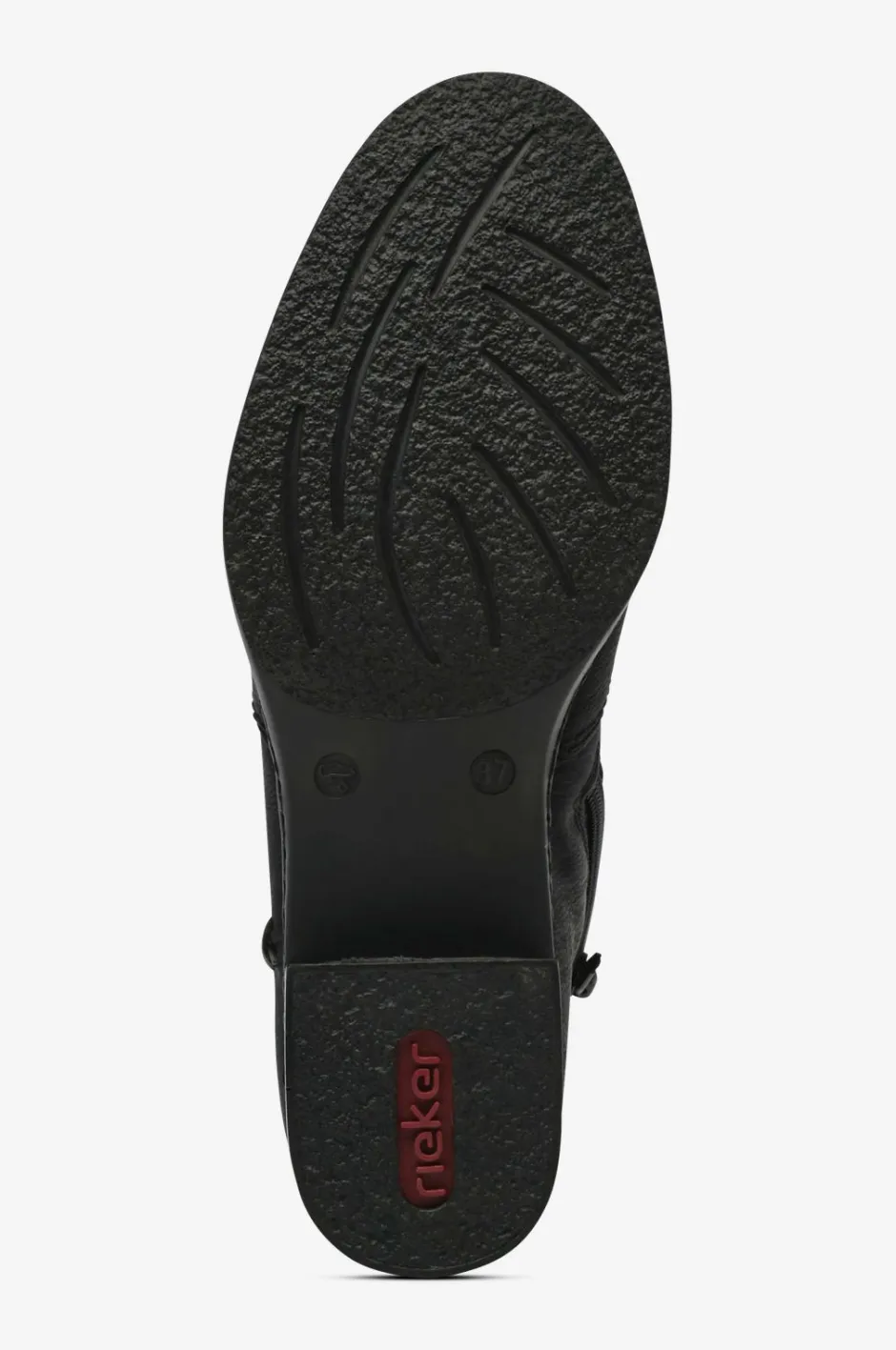 Outlet Boots 73475-00 Dame Boots & Snørestøvler