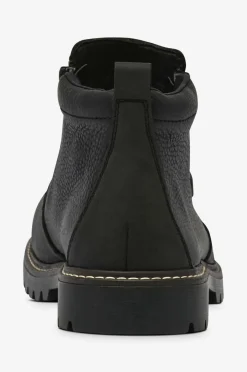 Online Boots 39871-00 Espadriller|Boots & Støvler