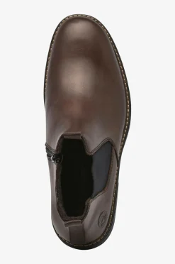 New Boots 33180-26 Vinterfodtøj|Boots & Støvler