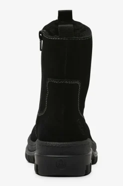 Sale Boots X8250-00 Dame Vinterfodtøj|Boots & Snørestøvler
