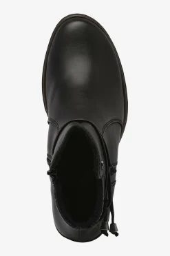 Rieker Boots Y2567-00^Dame Vinterfodtøj