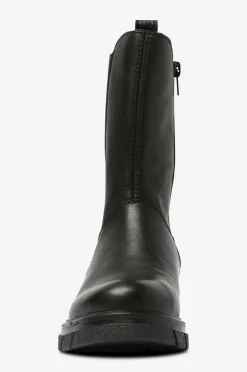 Rieker Boots Z9180-01^Dame Vinterfodtøj