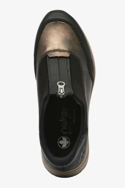 Sale Kondisko Dame Sneakers