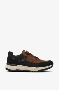 Outlet Kondisko Sneakers