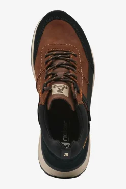 Outlet Kondisko Sneakers