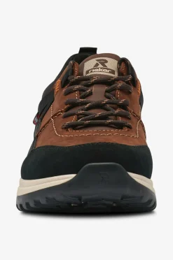 Outlet Kondisko Sneakers