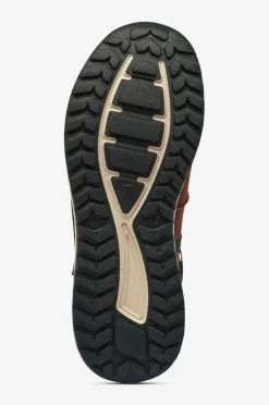 Outlet Kondisko Sneakers
