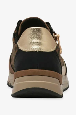 Hot Kondisko 58902-24 Dame Sneakers
