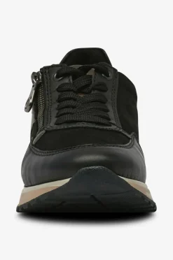 Best Kondisko 49010-00 Dame Sneakers