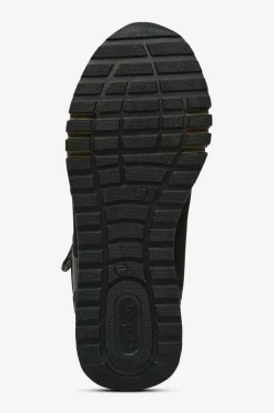 Best Kondisko 49010-00 Dame Sneakers