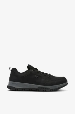 Rieker Kondisko 35503-00^ Sneakers
