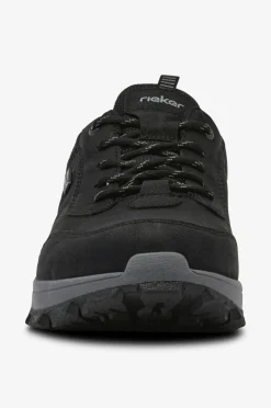 Rieker Kondisko 35503-00^ Sneakers