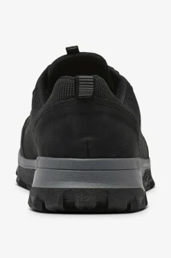Rieker Kondisko 35503-00^ Sneakers
