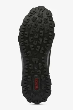 Rieker Kondisko 35503-00^ Sneakers