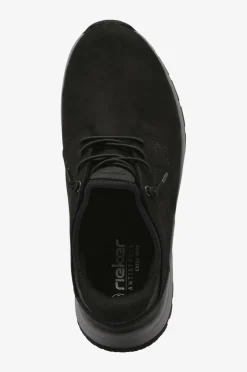 Rieker Kondisko 11050-00^ Sneakers