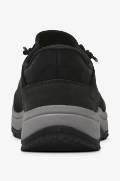 Rieker Kondisko 11050-00^ Sneakers