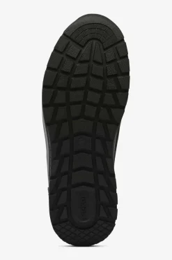 Rieker Kondisko 11050-00^ Sneakers