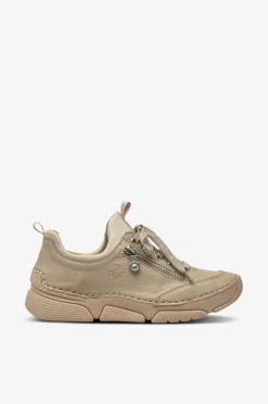 Rieker Kondisko 45973-60^Dame Sneakers