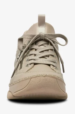 Rieker Kondisko 45973-60^Dame Sneakers