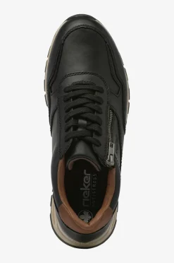 New Kondisko B0504-00 Sneakers
