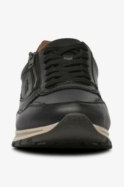 New Kondisko B0504-00 Sneakers
