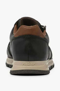New Kondisko B0504-00 Sneakers