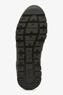 New Kondisko B0504-00 Sneakers