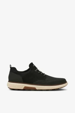 Clearance Kondisko B3354-00 Sneakers