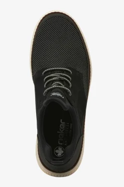 Clearance Kondisko B3354-00 Sneakers