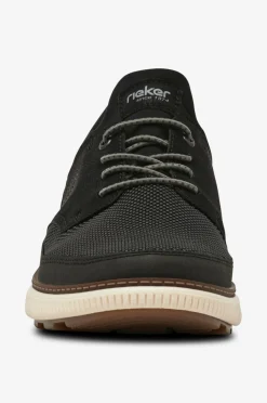 Clearance Kondisko B3354-00 Sneakers