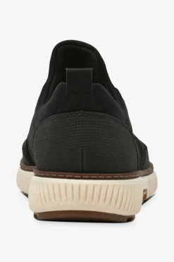 Clearance Kondisko B3354-00 Sneakers