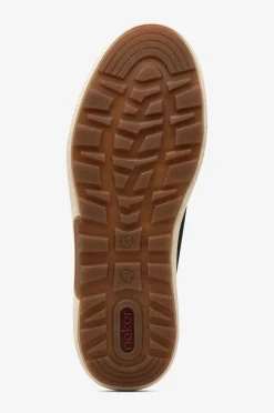 Clearance Kondisko B3354-00 Sneakers