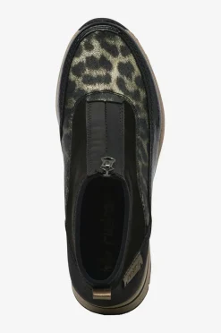 Kondisko N9362-00 Dame Sneakers