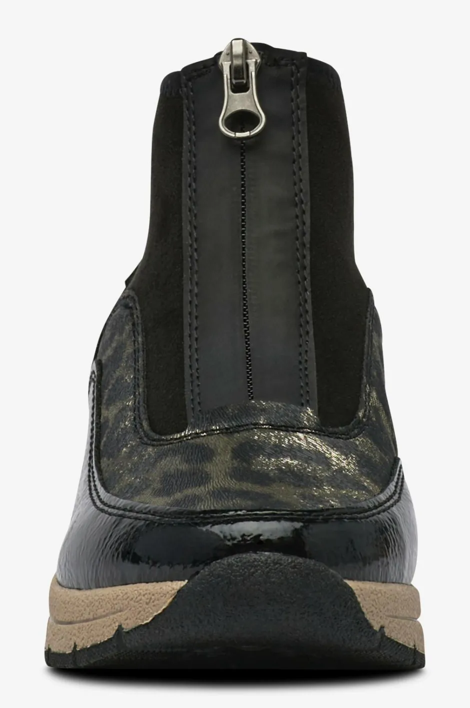 Kondisko N9362-00 Dame Sneakers