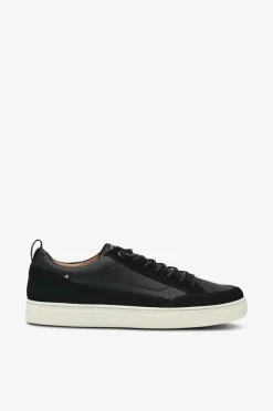 Rieker Kondisko U0709-00^ Espadriller|Sneakers