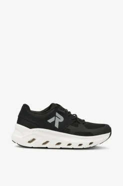 Hot Kondisko W3500-00 Dame Sneakers
