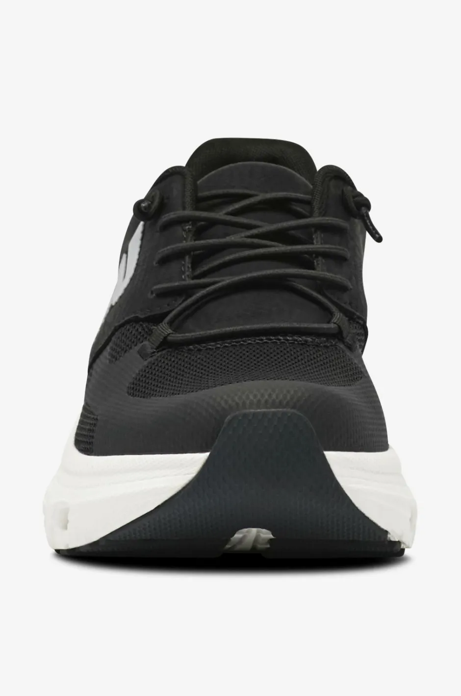 Hot Kondisko W3500-00 Dame Sneakers