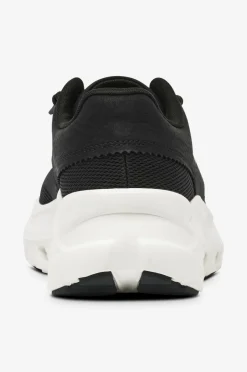 Hot Kondisko W3500-00 Dame Sneakers